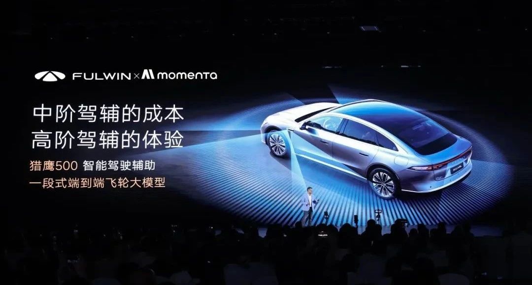 微信图片_20250710195825.jpg