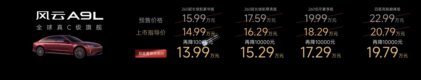 微信图片_20250710195836.jpg