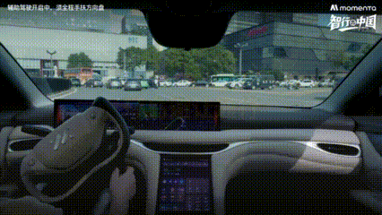3.gif