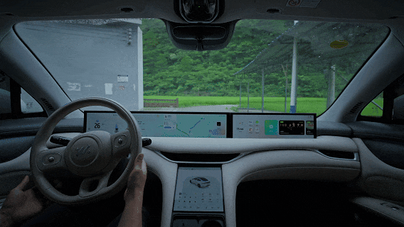 1756184960770176.gif 3.gif