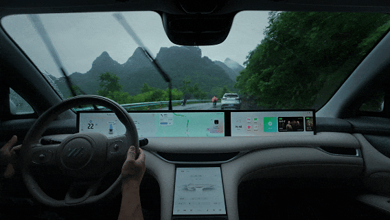 1756184997304349.gif 4.gif