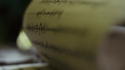 1756185048451654.gif 5.gif