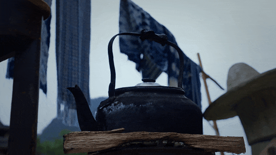 1756185071836377.gif 6.gif