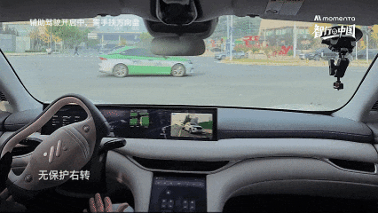 3.gif