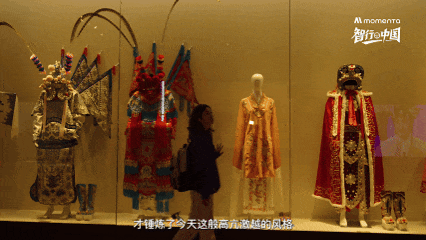 4.gif