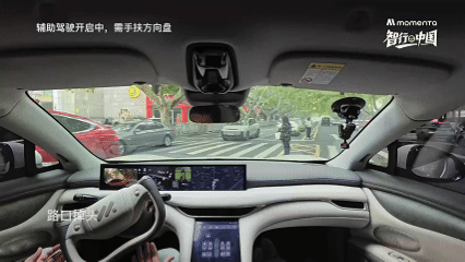 5.gif