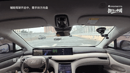 7.gif