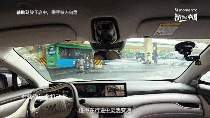8.gif