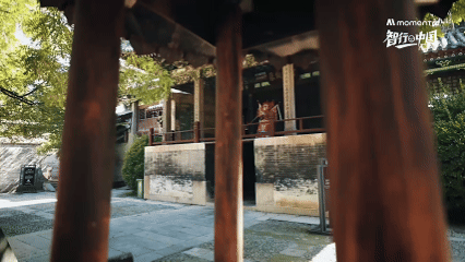 9.gif