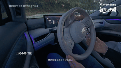 3.gif