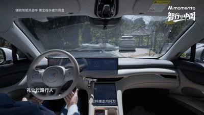 7.gif