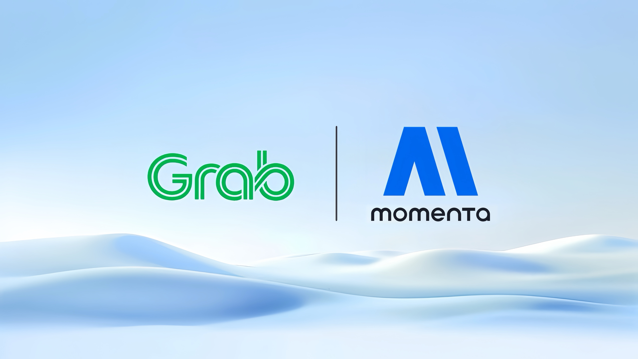 Grab.png
