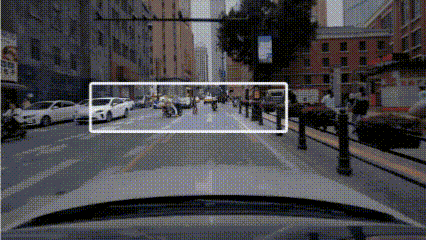 06.gif