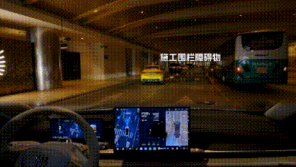 07.gif