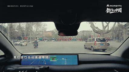 4.gif