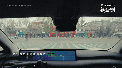 5.gif