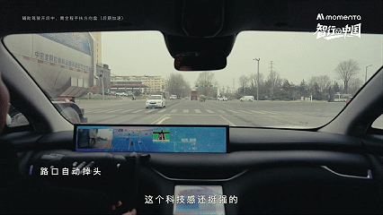 6.gif