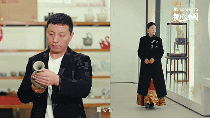 7.gif