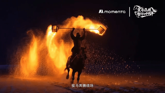 03.gif