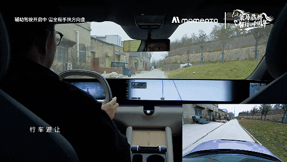 05.gif