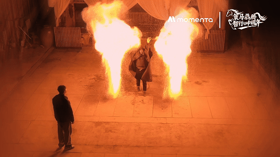 07.gif