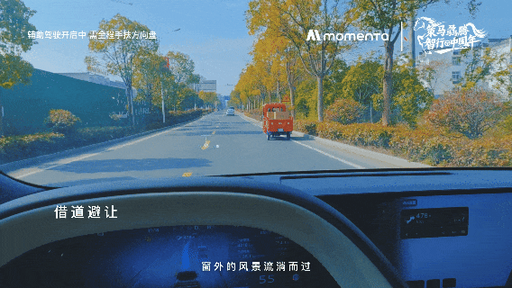 7.gif