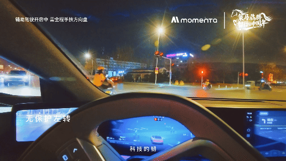 4.gif