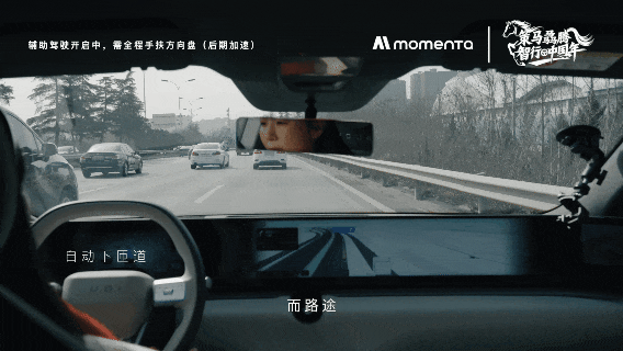 1771120847709821.gif 1.gif
