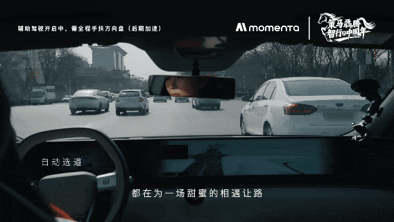 1771120887492637.gif 2.gif