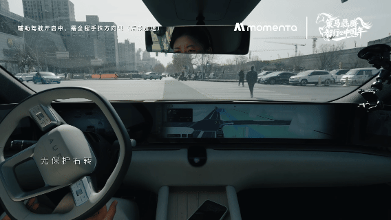 1771121004673979.gif 4.gif
