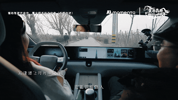 1771121086497699.gif 6.gif