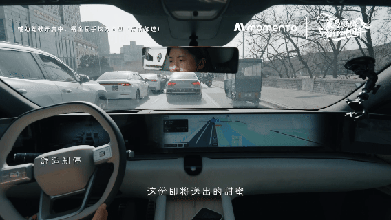 1771121129449951.gif 7.gif