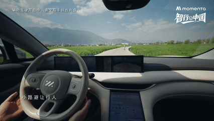 01.gif