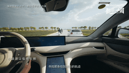 05.gif