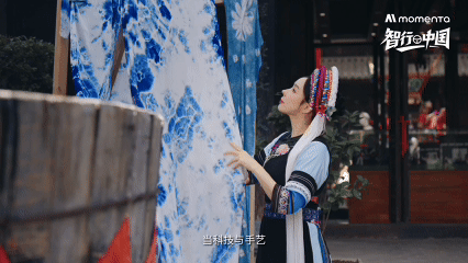 07.gif