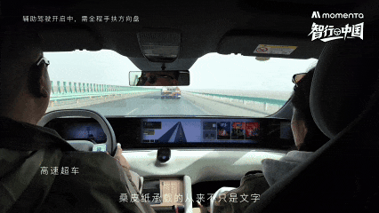 4.gif