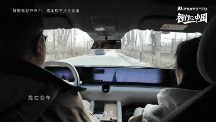 5.gif
