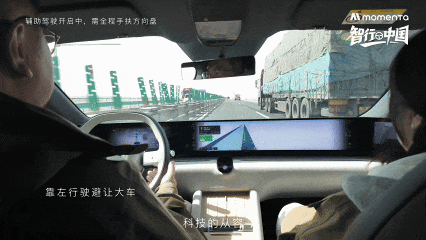 6.gif