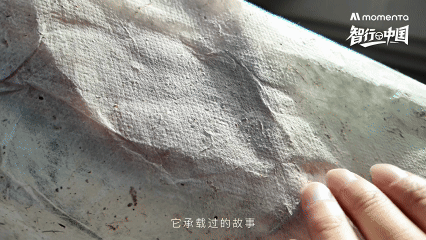 7.gif