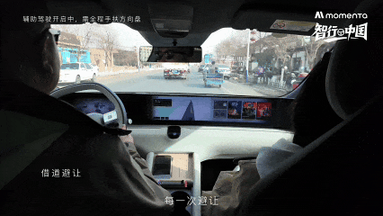 2.gif