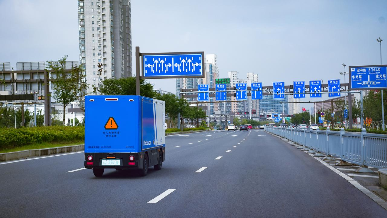 Robovan.PNG